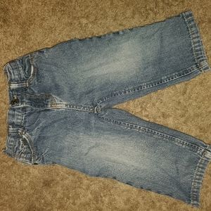 18m jean pants